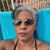 Nicole Lee-Nelson's profile image
