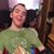 Blane Evans's profile image