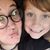 Jeanette Von Becker's profile image