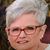 Diane DuBois Heying's profile image