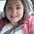 Amanda Webber's profile image
