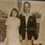 Maria Brock Hill's profile image