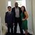 Kimberly Verret Green's profile image
