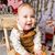 Judith Sneed's profile image
