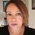 Monica Gonzalez's profile image