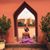 Breezy Gesztenye's profile image