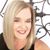 Lori Boysen Serrano's profile image