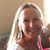 Connie Lynn Pevehouse's profile image