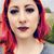 Christine Sylvester's profile image