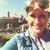 Katherine Dalton's profile image