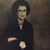 Marie Stinnett Bussell's profile image