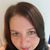 Sonya Wunstell-Worley's profile image