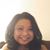 Daphne Jotie's profile image
