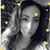 Desiree Camacho's profile image