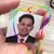 Anton Reambillo's profile image