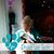 Ruthi Pascale's profile image
