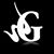 Gabriel Wakim's profile image