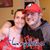 Jessica Mary Cumbo's profile image