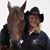 Loni Barrett's profile image