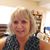 Susan Trease Flores's profile image