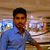 Selva Ganesh's profile image