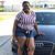 Bree Lovee's profile image