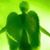 Laurie Heintzelman's profile image