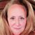 Teresa Williams Hood's profile image