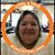 Jacque Huff's profile image
