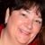 Mary Holder's profile image