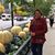 Ellen Kurth's profile image