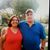Carolina Esparza's profile image