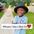Adenike A. Ogundalu's profile image
