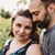 Missi Groom's profile image