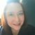Melanie Cunningham Citino's profile image