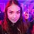 GabrieLla Alvarado-Tovar's profile image