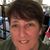 Channon Hess's profile image