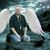 Shell Bates's profile image