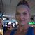 Erica Marie Price's profile image