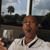 Ernest Mackey's profile image