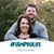 Ashley Norred-Mistovich's profile image