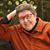 J.E. Myers's profile image