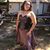 Janie Huff's profile image