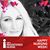 Jenny Henry-Calvero's profile image