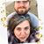 Ashley Burnette's profile image