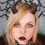 Lizette Lopez's profile image