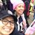 Angela Hernandez Cardenas's profile image
