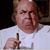 Dennis Grishaw's profile image