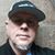 Mike Metzler's profile image