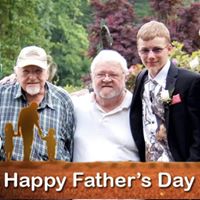 Brian Bouldin's profile image